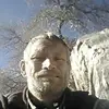 Leon Daniel Peck - @leondanielpeck - TikTok