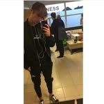 Leon - @leonpeckedraht - Instagram