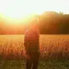 Leon Peck839 - @cantbelieveimhere234 - TikTok