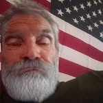 Leon Peck - @leonpeckman - Instagram