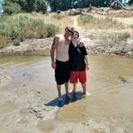 Leon peck - @peck.leon - Instagram