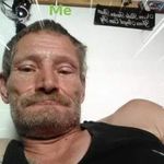 Leon Peck - @peckman0424 - Instagram