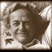 Leon Peck - Facebook