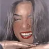 Leon Peck - @leonpeck717 - TikTok