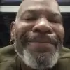 Leon Peck - @leon.peck3 - TikTok