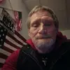 Leon peck peckman - @peckwood73 - TikTok