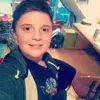 Leon Peck - @greenpandalp - TikTok