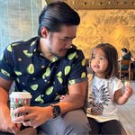 Leon Peckson - @leonpeckson - Instagram