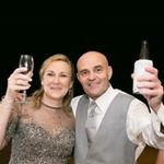 Leon Simon Peck - @leon.peck - Instagram