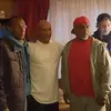 leonardpina433 - @leonardpeckapina1 - TikTok