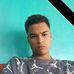 Leonel Peck - Facebook