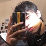Leon	Peck - @leon589274 - Instagram