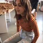 Leonpecker - @leon.pecker - Instagram