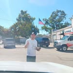 Carlos León Peña - @leonpenac - Instagram