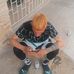 Cesar Lazaro Leon Peña - Facebook