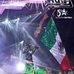Cesar León Peña - Facebook
