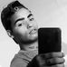 Daniel León Peña - Facebook