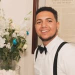 Isael De Leon Peña - @isael_de_leon - Instagram
