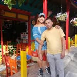 John Freddy Leon Peña - @leonpenajohnfreddy - Instagram