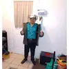Jose Luis Leon Pena - @jose.luis.leon.pe - TikTok