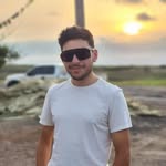 León Lalo Peña - @leonpena - Instagram