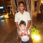 Leon - @leon._.pena - Instagram