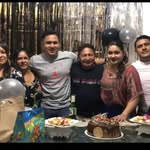 Leon Peña - @leon.pena.965 - Instagram