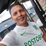 Leon Peña - @leon.pena.1069 - Instagram