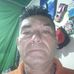 Leon Peña - Facebook