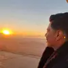 Leon Peña - @leon920627 - TikTok