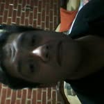 Leon Peña - @leon.pena.7798 - Instagram