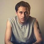 leon peña - @lleo49875 - Instagram