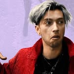 Leon Peña - @gatocomico - Instagram