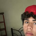 Leon Peña - @leon.pena.731 - Instagram