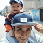 León Peña - @pena.leon - Instagram
