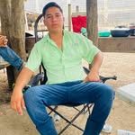 Leon Peña - @leoon.14 - Instagram