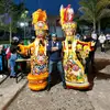leon peña - @chinelosss - TikTok