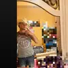 Leon Peña - @leon_pena6 - TikTok