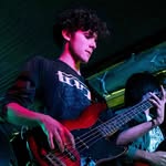León Peña - @pf__leon - Instagram