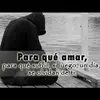 Leon Peña - @leonpeña - TikTok