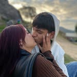 León Peña - @samnty_9 - Instagram