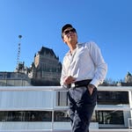 Leon Peña - @leonpen92 - Instagram