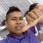 Leon Peña - @leon.pena.739 - Instagram