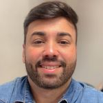 Leon Pena - @leonpenna - Instagram