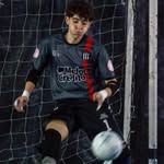 leon peña - @leon.pena_ - Instagram