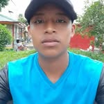 León Peña Andrés Adrian - @leonpenaandresadrian - Instagram