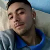 Leon Peña - @_leon_pena_mex - TikTok