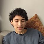 Leon Pena Narvaez - @leon.p.n.99 - Instagram