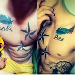 leon peña paredes - @leonpenaparedes - Instagram