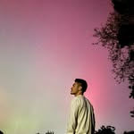 LEON TAN - @leonpenang - Instagram